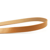 Cross-border new women's wax rope braided pin buckle belt, all-match simple decorative skirt women's belt wholesale