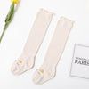 Mai [spring and autumn essentials] single and double pack / size s [recommended foot length 8-10cm] 0-6 months
