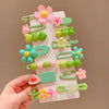 Ym0020-h-3#green flowers
