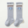 Light blue elephant / size s 0-1 years old