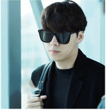 2022 new GM sunglasses net red sunglasses star same style glasses men's and women's fashion trend sunglasses