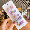 Ym0026-f-5# light purple suit