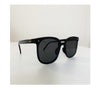 Jazz black [spring legs] / single frame