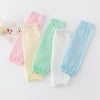 Color matching / size s