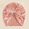 Skin powder