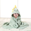 15 green dinosaur / 80*80