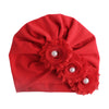 Red / one size