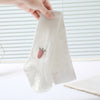 White-carrot / xs [6-12 months (suitable for height around 70cm-80cm)]