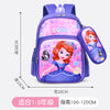 Purple sophia (small)