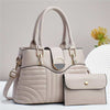 Light gray / length 29 width 12 height 21