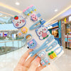 Ym0030-a-9#blue bear
