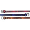 Incoming sample customization inquiry customer service / 120cm