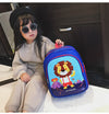 Little lion / 27*12*30