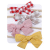 #7 / paper card set