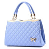 Light blue / default