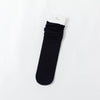 Black / one size (35-39)