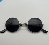 Wholesale Xiaoyuan Children's Sunglasses Children's Day Dance Glasses Plush Toy Decoration Glasses