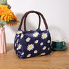 Blue chrysanthemum