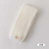 Beige shooting star bow / size s is suitable for 1-2 years old. height: 70-80cm