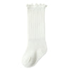 White / s recommended 0-6 months
