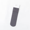 Dark gray / one size (35-39)