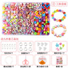 24 grid three mix and match + accessory packs