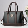 Black / length 30 width 13 height 21