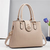 Apricot / length 30 width 12.5 height 23