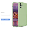 Matcha green / meizu 18x
