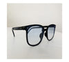 Gradient blue [spring legs] / single frame