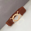 Yf020 brown / 75cm