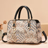 Chinese style/black / length 23 width 9 height 16