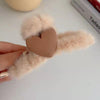 Love khaki