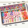 C80(848pcs box)
