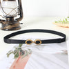 A354 black