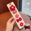 1# mainly promote hot selling special price