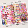 B80(840pcs box)