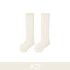 Off-white / xs (0-1 years old)
