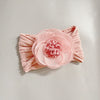 Han fan (main picture)