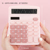 837-light pink