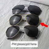 Best man glasses wedding brother group retro round sunglasses mosaic bar dance funny personalized kiss props