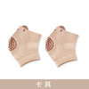 Khaki / one size (0-3 years old)