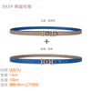 092#light gray+blue