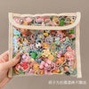 Random 50 pieces (opp bag)
