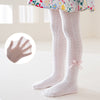 White / s 15-17 (0-6 months) recommended height 70-80cm