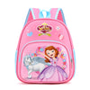 Light pink sofia / 30*14*28