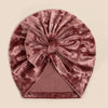 Bean paste