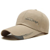 Khaki / adjustable