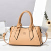 Khaki / length 24 width 9 height 14