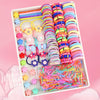 1110pcs-tz-8 box